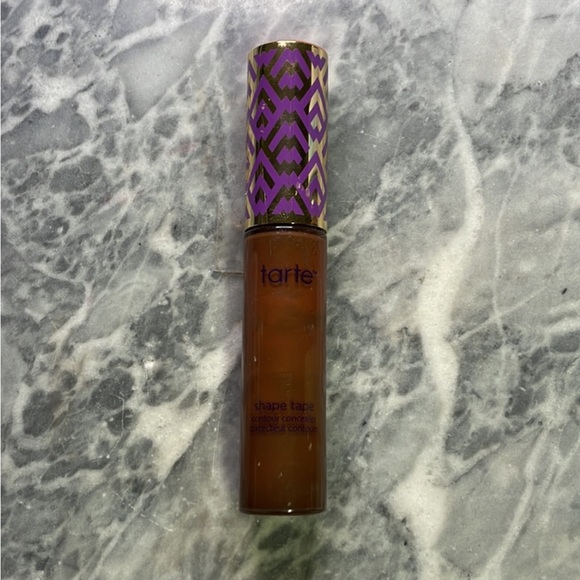 tarte Other - New Tarte Shape Tape Concealer‎ Espresso